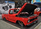 SEMA2014 (138)